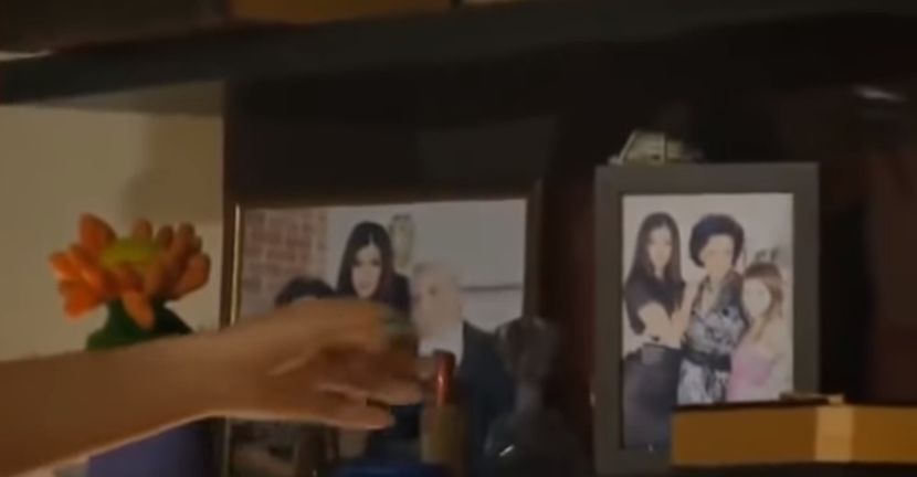 bandicam 2018-11-24 21-04-36-523 - 01 craciun sez 01 - 01