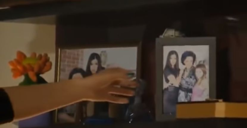 bandicam 2018-11-24 21-04-36-798 - 01 craciun sez 01 - 01