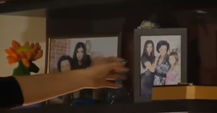 bandicam 2018-11-24 21-04-37-057 - 01 craciun sez 01 - 01