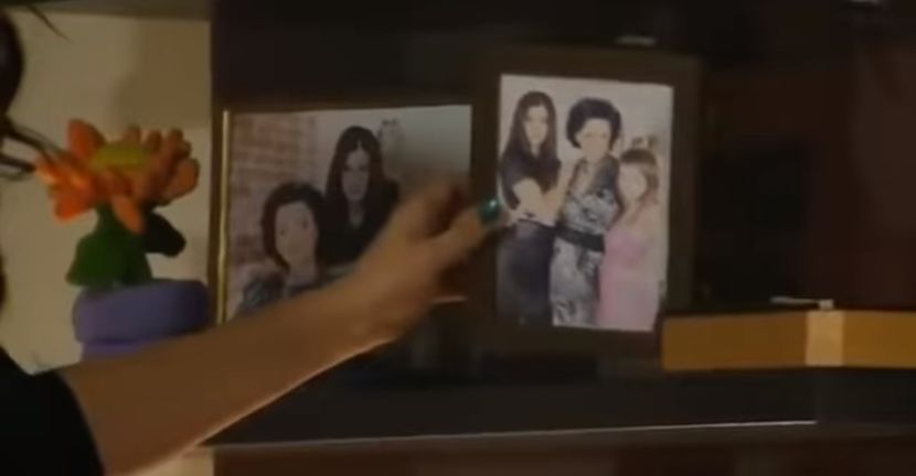 bandicam 2018-11-24 21-04-38-171 - 01 craciun sez 01 - 01