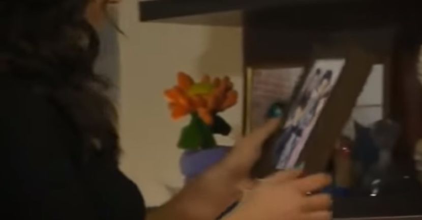 bandicam 2018-11-24 21-04-38-884 - 01 craciun sez 01 - 01