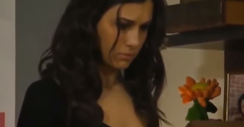 bandicam 2018-11-24 21-04-42-744 - 01 craciun sez 01 - 01