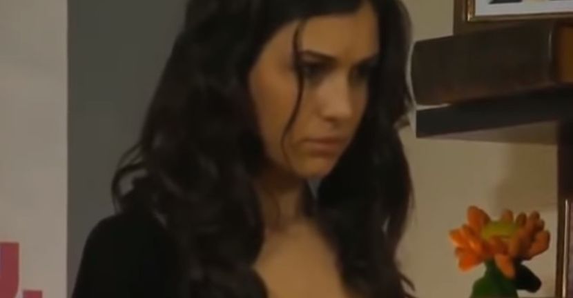 bandicam 2018-11-24 21-04-44-155 - 01 craciun sez 01 - 01