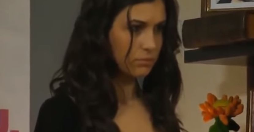 bandicam 2018-11-24 21-04-44-370 - 01 craciun sez 01 - 01