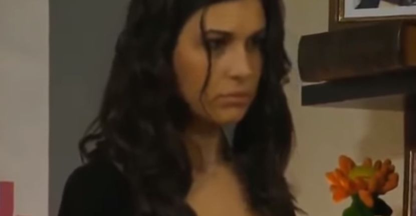 bandicam 2018-11-24 21-04-44-541 - 01 craciun sez 01 - 01