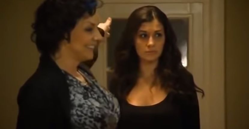 bandicam 2018-11-24 21-06-00-709 - 01 craciun sez 01 - 01