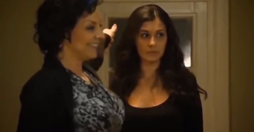 bandicam 2018-11-24 21-06-00-913 - 01 craciun sez 01 - 01