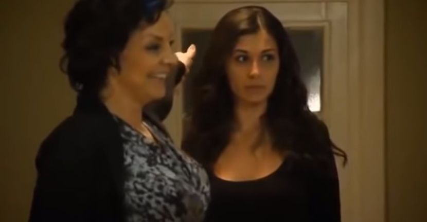 bandicam 2018-11-24 21-06-01-081 - 01 craciun sez 01 - 01