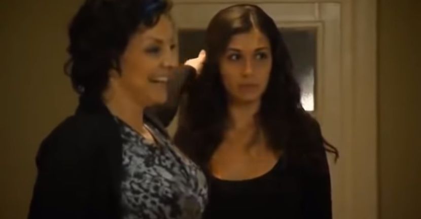 bandicam 2018-11-24 21-06-01-322 - 01 craciun sez 01 - 01