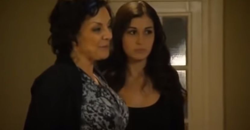 bandicam 2018-11-24 21-06-01-941 - 01 craciun sez 01 - 01