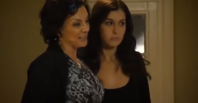 bandicam 2018-11-24 21-06-02-834 - 01 craciun sez 01 - 01