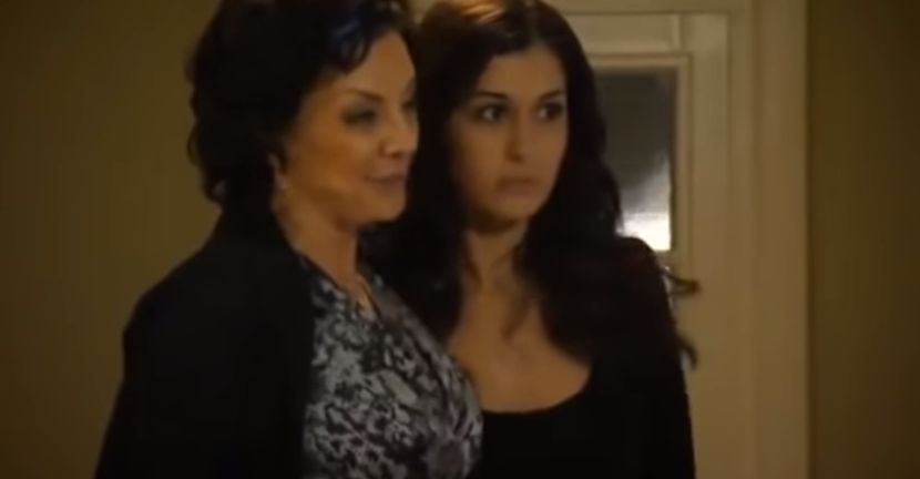 bandicam 2018-11-24 21-06-03-037 - 01 craciun sez 01 - 01