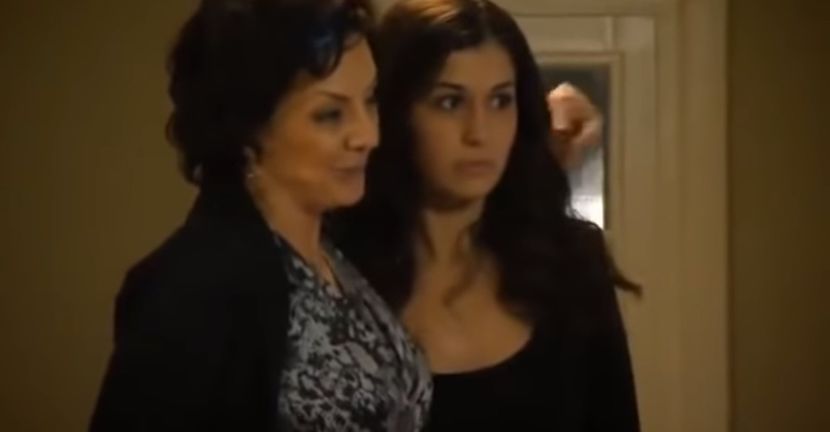 bandicam 2018-11-24 21-06-03-261 - 01 craciun sez 01 - 01