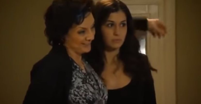 bandicam 2018-11-24 21-06-03-427 - 01 craciun sez 01 - 01