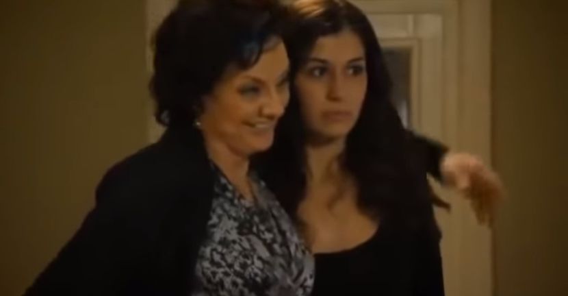 bandicam 2018-11-24 21-06-03-690 - 01 craciun sez 01 - 01