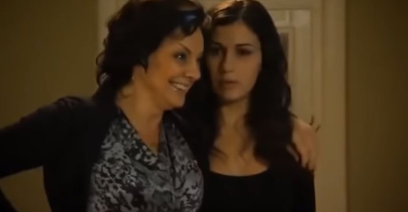 bandicam 2018-11-24 21-06-04-381 - 01 craciun sez 01 - 01