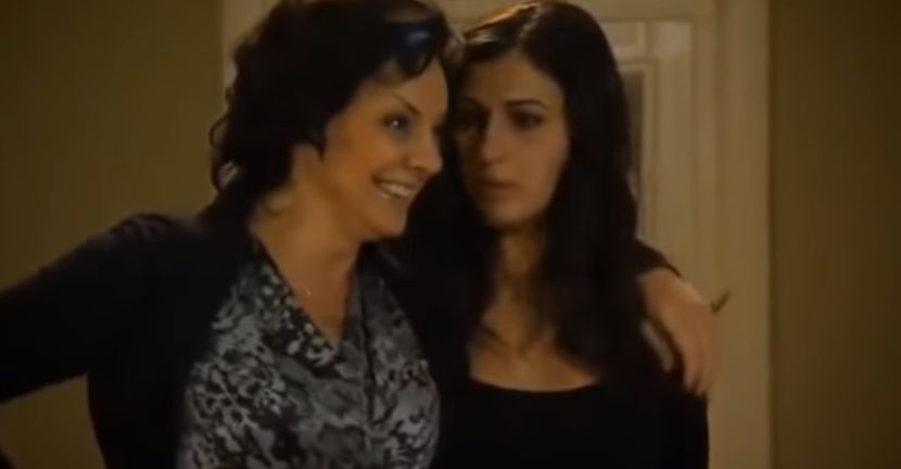 bandicam 2018-11-24 21-06-04-608 - 01 craciun sez 01 - 01