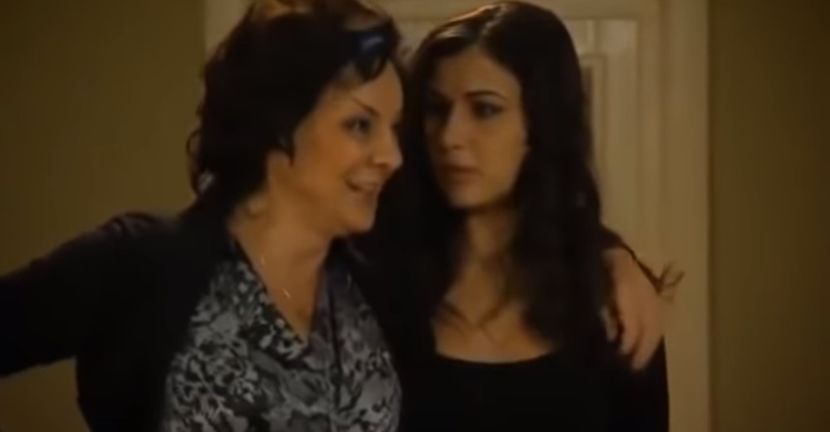 bandicam 2018-11-24 21-06-04-834 - 01 craciun sez 01 - 01