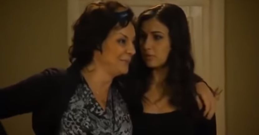 bandicam 2018-11-24 21-06-05-077 - 01 craciun sez 01 - 01