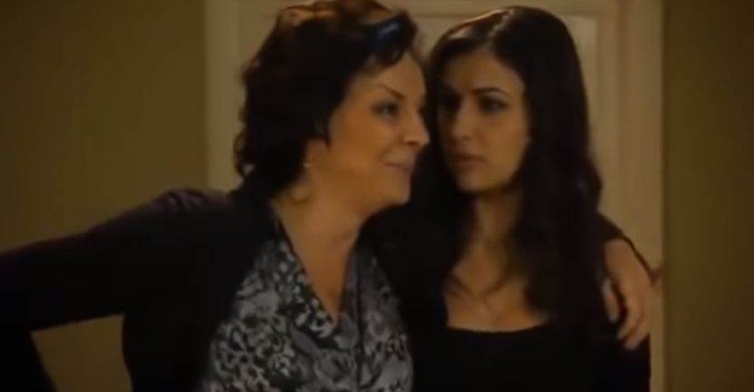 bandicam 2018-11-24 21-06-05-278 - 01 craciun sez 01 - 01