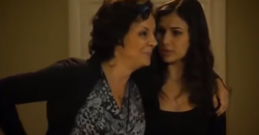 bandicam 2018-11-24 21-06-05-579 - 01 craciun sez 01 - 01