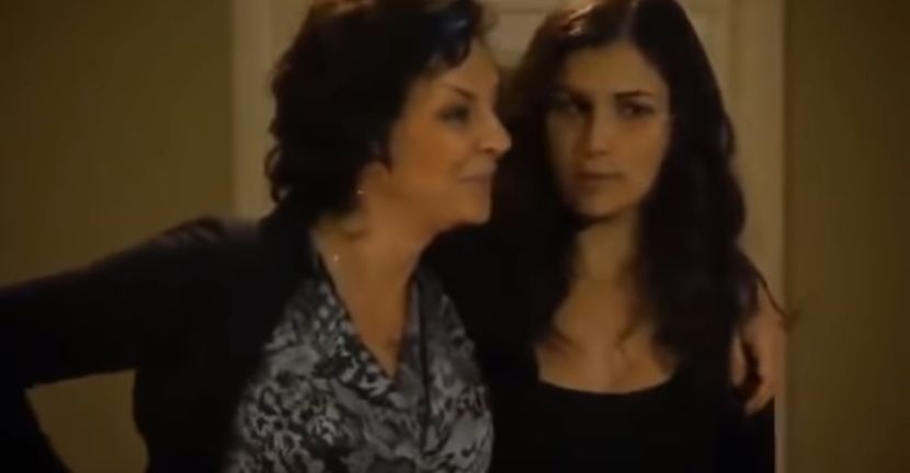 bandicam 2018-11-24 21-06-05-854 - 01 craciun sez 01 - 01