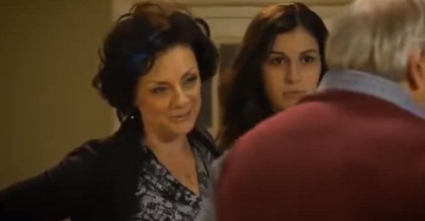 bandicam 2018-11-24 21-06-09-098 - 01 craciun sez 01 - 01