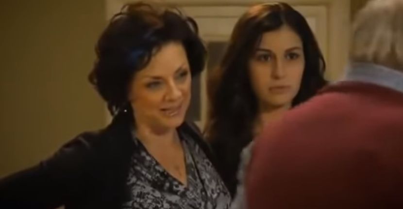 bandicam 2018-11-24 21-06-09-298 - 01 craciun sez 01 - 01