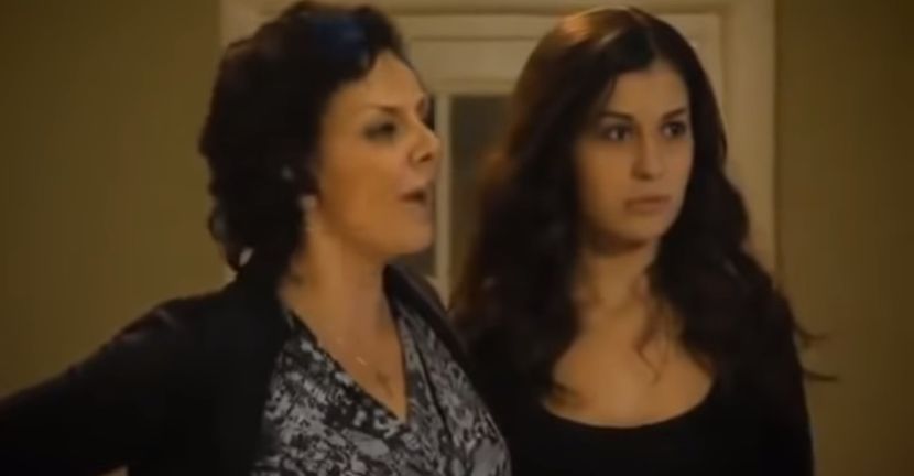 bandicam 2018-11-24 21-06-10-123 - 01 craciun sez 01 - 01