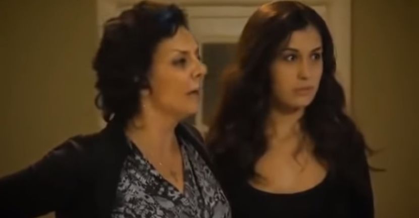 bandicam 2018-11-24 21-06-10-358 - 01 craciun sez 01 - 01