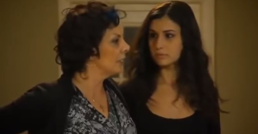 bandicam 2018-11-24 21-06-11-545 - 01 craciun sez 01 - 01