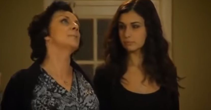 bandicam 2018-11-24 21-06-13-241 - 01 craciun sez 01 - 01