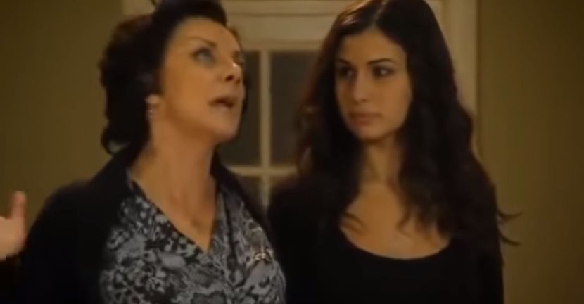 bandicam 2018-11-24 21-06-13-439 - 01 craciun sez 01 - 01