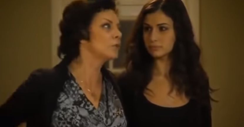 bandicam 2018-11-24 21-06-13-654 - 01 craciun sez 01 - 01