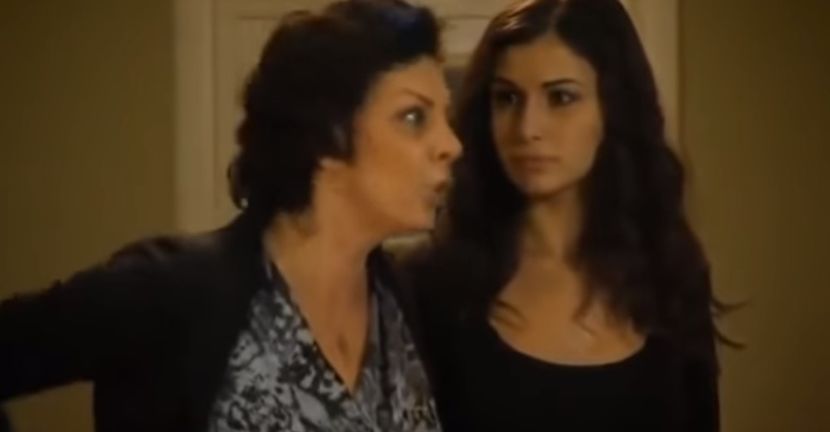 bandicam 2018-11-24 21-06-13-831 - 01 craciun sez 01 - 01