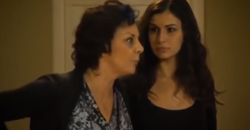 bandicam 2018-11-24 21-06-14-047 - 01 craciun sez 01 - 01