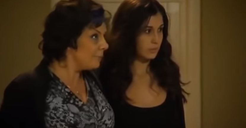 bandicam 2018-11-24 21-06-16-167 - 01 craciun sez 01 - 01