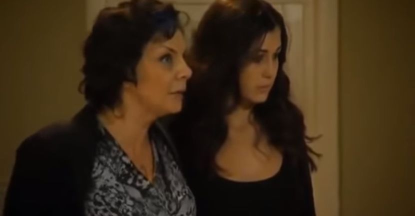 bandicam 2018-11-24 21-06-16-539 - 01 craciun sez 01 - 01