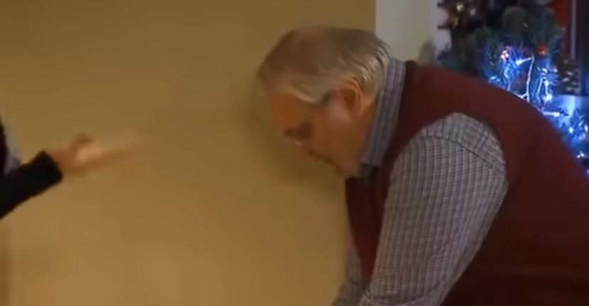 bandicam 2018-11-24 21-06-17-532 - 01 craciun sez 01 - 01