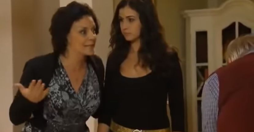 bandicam 2018-11-24 21-06-18-174 - 01 craciun sez 01 - 01