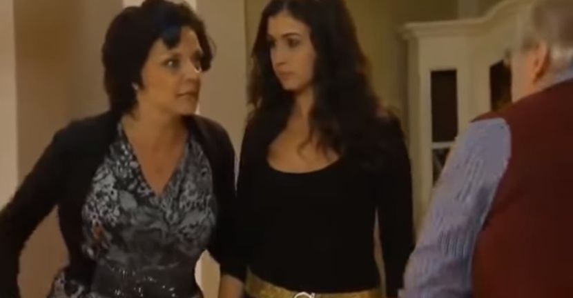 bandicam 2018-11-24 21-06-18-673 - 01 craciun sez 01 - 01