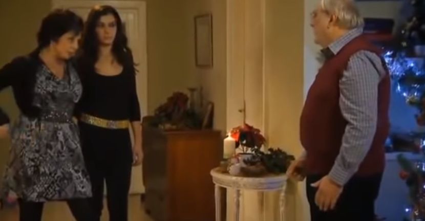 bandicam 2018-11-24 21-06-19-773 - 01 craciun sez 01 - 01