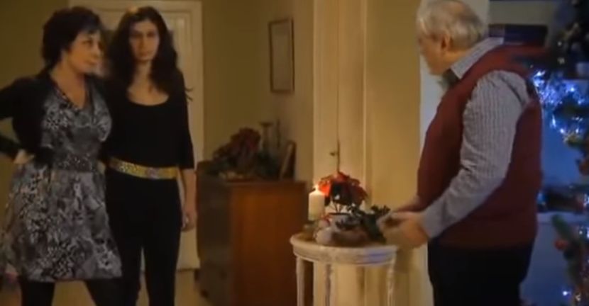 bandicam 2018-11-24 21-06-20-185 - 01 craciun sez 01 - 01