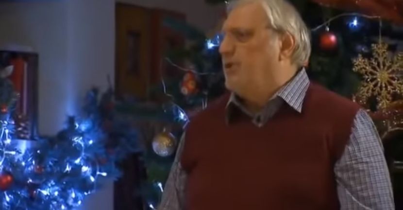 bandicam 2018-11-24 21-06-20-628 - 01 craciun sez 01 - 01