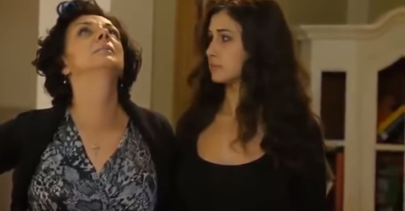 bandicam 2018-11-24 21-06-23-379 - 01 craciun sez 01 - 01