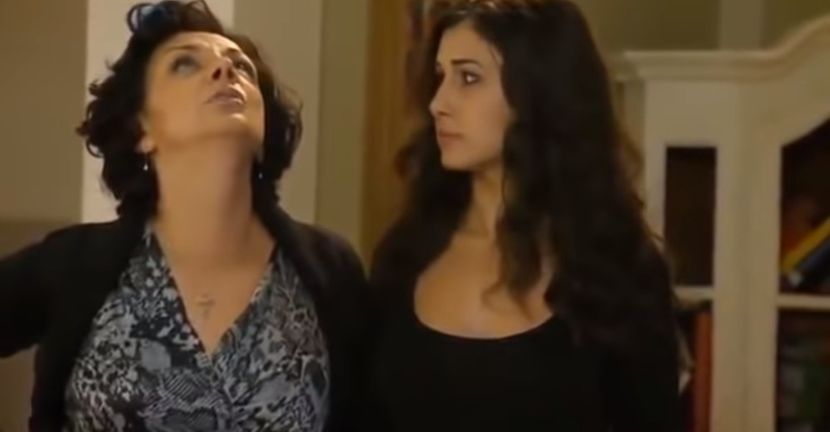 bandicam 2018-11-24 21-06-23-588 - 01 craciun sez 01 - 01