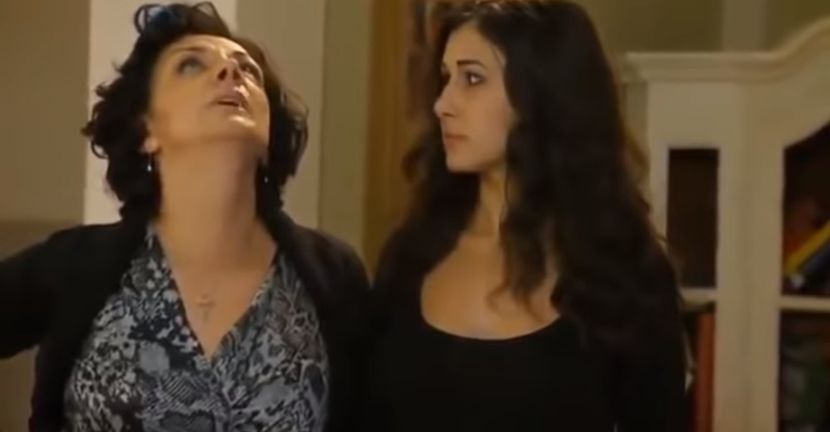 bandicam 2018-11-24 21-06-23-852 - 01 craciun sez 01 - 01