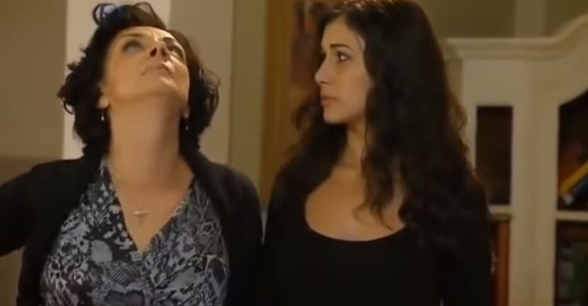 bandicam 2018-11-24 21-06-24-202 - 01 craciun sez 01 - 01