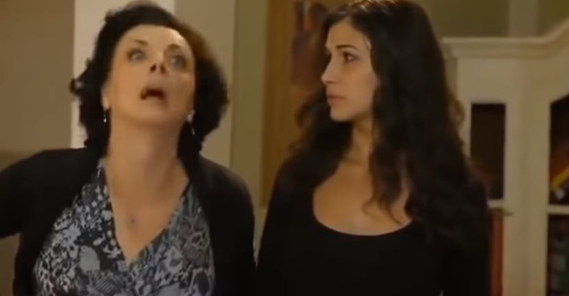 bandicam 2018-11-24 21-06-24-599 - 01 craciun sez 01 - 01