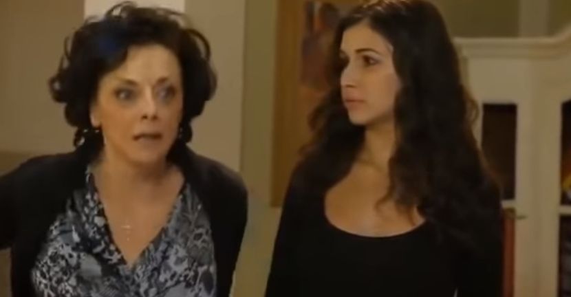 bandicam 2018-11-24 21-06-24-830 - 01 craciun sez 01 - 01